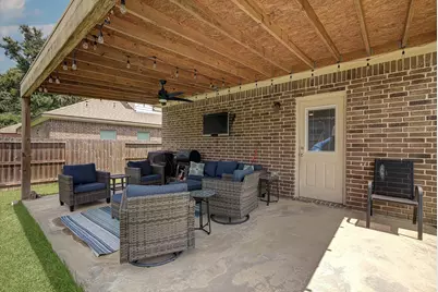 320 Carlos Leal Drive, Dayton, TX 77535 - Photo 31