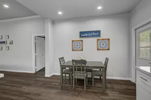 320 Carlos Leal Dr, Dayton, TX 77535 - Photo 15