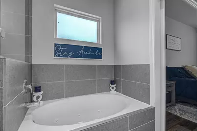 320 Carlos Leal Drive, Dayton, TX 77535 - Photo 21