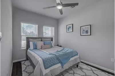 320 Carlos Leal Drive, Dayton, TX 77535 - Photo 29