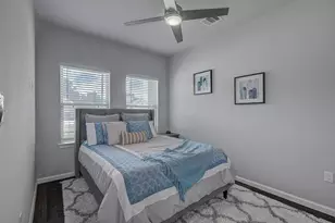 320 Carlos Leal Dr, Dayton, TX 77535 - Photo 29