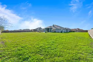 3726 Amanda Ln, Robstown, TX 78380 - Photo 29