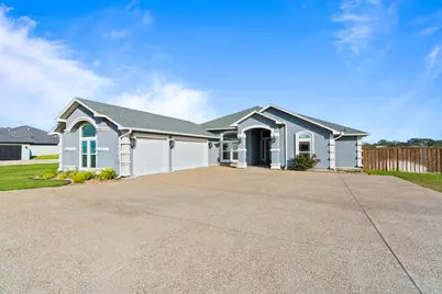 3726 Amanda Lane, Robstown, TX 78380 - Photo 1