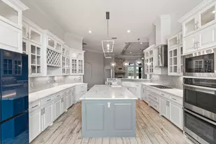 3726 Amanda Ln, Robstown, TX 78380 - Photo 17