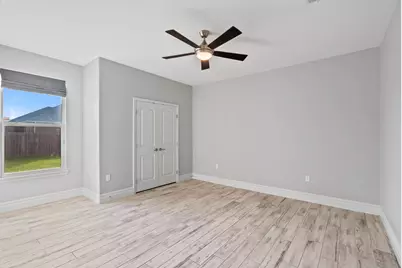 3726 Amanda Lane, Robstown, TX 78380 - Photo 9