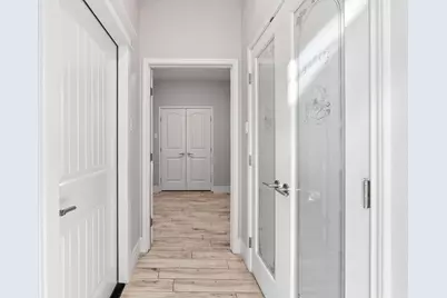 3726 Amanda Lane, Robstown, TX 78380 - Photo 15