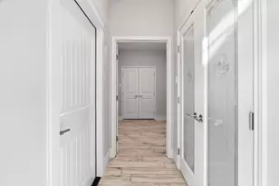 3726 Amanda Ln, Robstown, TX 78380 - Photo 15