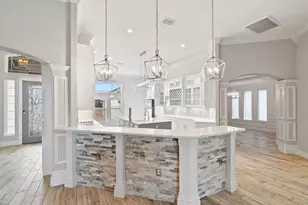 3726 Amanda Ln, Robstown, TX 78380 - Photo 19