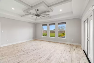 3726 Amanda Lane, Robstown, TX 78380 - Photo 23