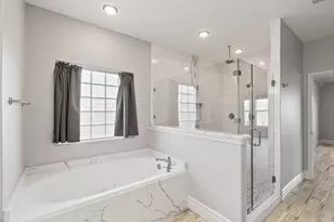 3726 Amanda Ln, Robstown, TX 78380 - Photo 27