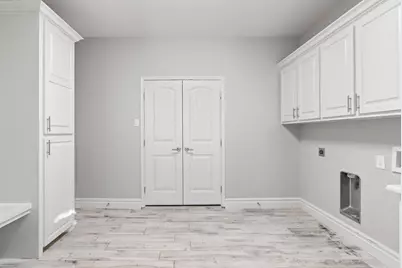 3726 Amanda Lane, Robstown, TX 78380 - Photo 13