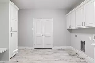 3726 Amanda Ln, Robstown, TX 78380 - Photo 13