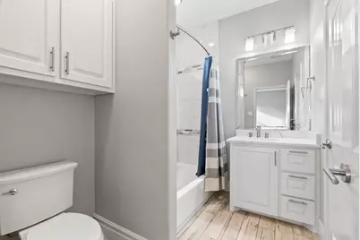 3726 Amanda Lane, Robstown, TX 78380 - Photo 7