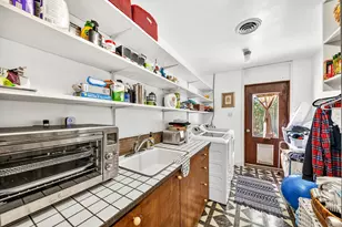 5327 Valkeith Dr, Houston, TX 77096 - Photo 21