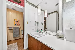 5327 Valkeith Dr, Houston, TX 77096 - Photo 19