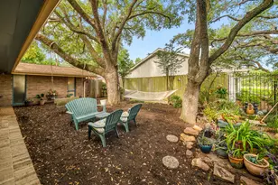 5327 Valkeith Dr, Houston, TX 77096 - Photo 23