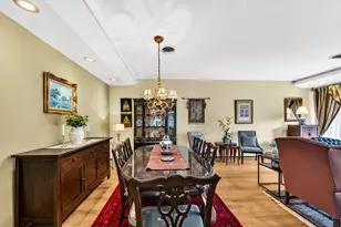5327 Valkeith Dr, Houston, TX 77096 - Photo 5