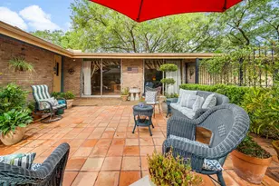 5327 Valkeith Dr, Houston, TX 77096 - Photo 25