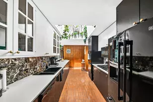 5327 Valkeith Dr, Houston, TX 77096 - Photo 9