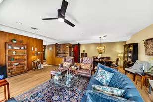 5327 Valkeith Dr, Houston, TX 77096 - Photo 7