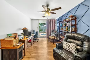 5327 Valkeith Dr, Houston, TX 77096 - Photo 13