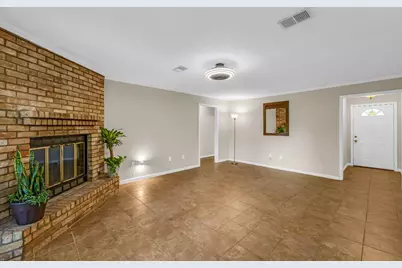 1728 Dolphin Drive, Seabrook, TX 77586 - Photo 3