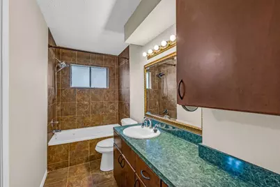 1728 Dolphin Drive, Seabrook, TX 77586 - Photo 17