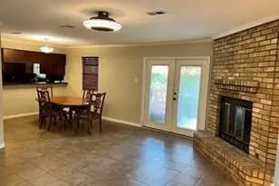 1728 Dolphin Dr, Seabrook, TX 77586 - Photo 5