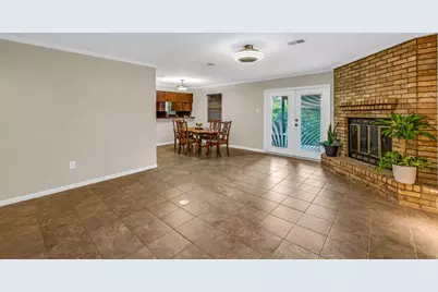 1728 Dolphin Drive, Seabrook, TX 77586 - Photo 5