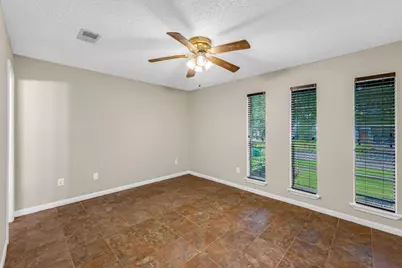 1728 Dolphin Drive, Seabrook, TX 77586 - Photo 11