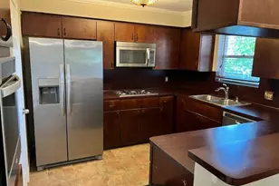 1728 Dolphin Dr, Seabrook, TX 77586 - Photo 7