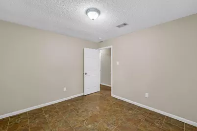 1728 Dolphin Drive, Seabrook, TX 77586 - Photo 19