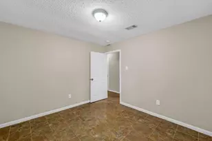 1728 Dolphin Dr, Seabrook, TX 77586 - Photo 19