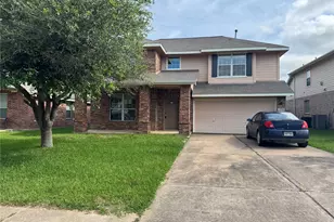 18914 Squirrel Oaks Dr, Magnolia, TX 77355 - Photo 1