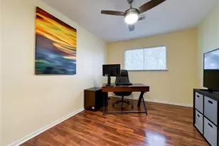 5202 Spring Cir Dr, Pearland, TX 77584 - Photo 13