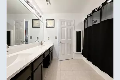 5202 Spring Circle Drive, Pearland, TX 77584 - Photo 11