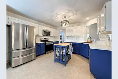 5202 Spring Circle Drive, Pearland, TX 77584 - Photo 7