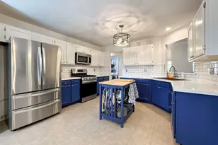 5202 Spring Cir Dr, Pearland, TX 77584 - Photo 7