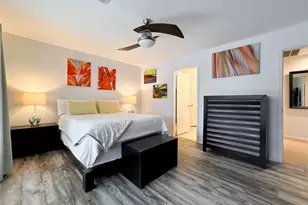 5202 Spring Cir Dr, Pearland, TX 77584 - Photo 9