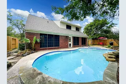 5202 Spring Circle Drive, Pearland, TX 77584 - Photo 17