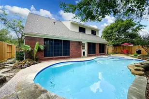 5202 Spring Cir Dr, Pearland, TX 77584 - Photo 17