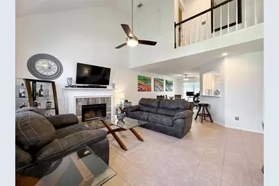 5202 Spring Circle Drive, Pearland, TX 77584 - Photo 3