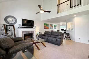 5202 Spring Cir Dr, Pearland, TX 77584 - Photo 3