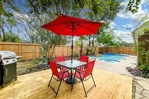 5202 Spring Cir Dr, Pearland, TX 77584 - Photo 19