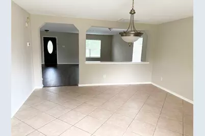 3403 Fox Court, Pearland, TX 77581 - Photo 7