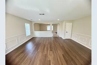 3403 Fox Court, Pearland, TX 77581 - Photo 5