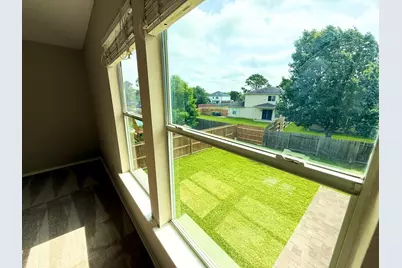 3403 Fox Court, Pearland, TX 77581 - Photo 17