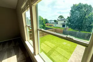 3403 Fox Ct, Pearland, TX 77581 - Photo 17