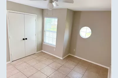 3403 Fox Court, Pearland, TX 77581 - Photo 23