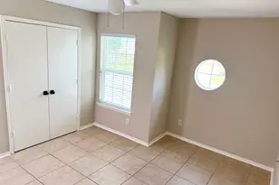 3403 Fox Ct, Pearland, TX 77581 - Photo 23